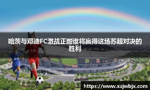 小艾电竞官网