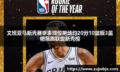 小艾电竞官网