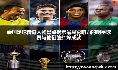 泰国足球传奇人物盘点揭示最具影响力的明星球员与他们的辉煌成就